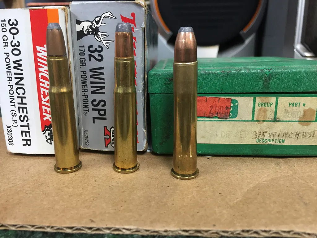 Three bullets next to bullet boxes