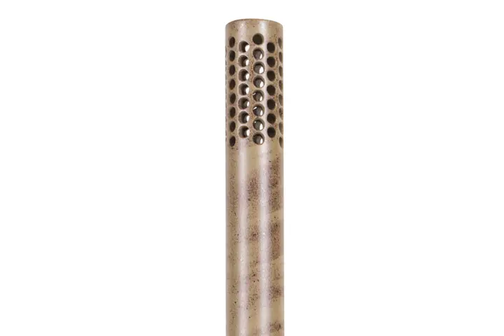 Desert Sand Camo