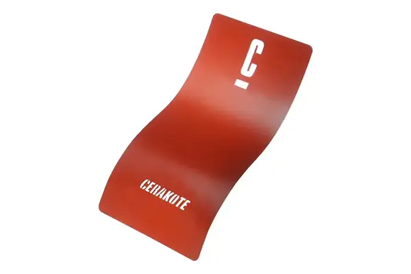 H-221 Crimson