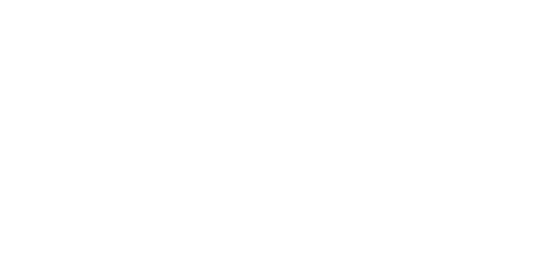 Houston Safari Logo