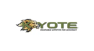 K-Yote Logo