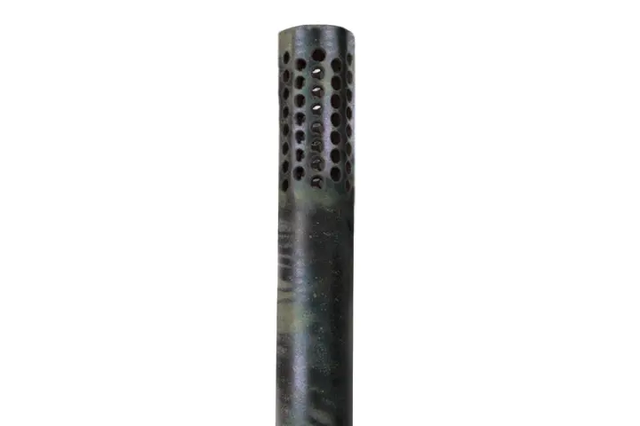 Military Camo