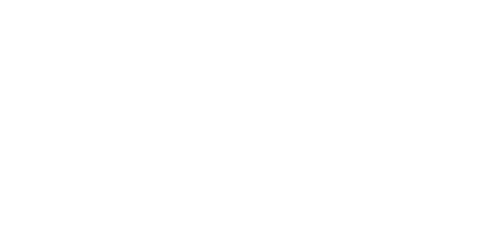 Safari Club International Convention Logo