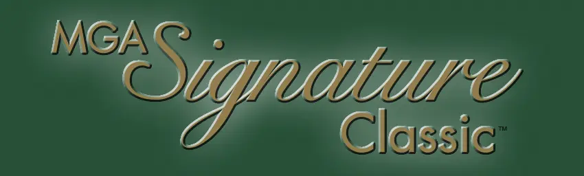 Signature Logo