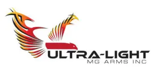 Ultra-Light Logo