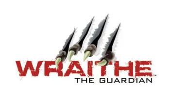 Wraithe Logo